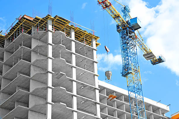 Best Waterproofing & Drywells  in Painesville, OH